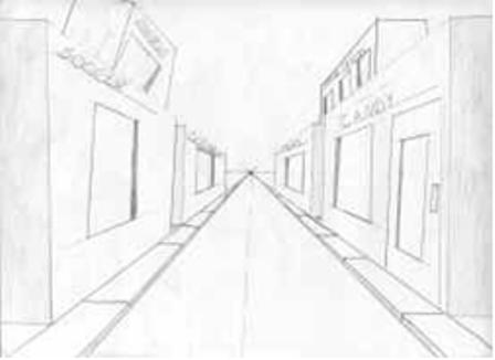 1_point_perspective